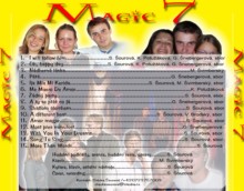 booklmagic 7 zadn po oprave5 kopie